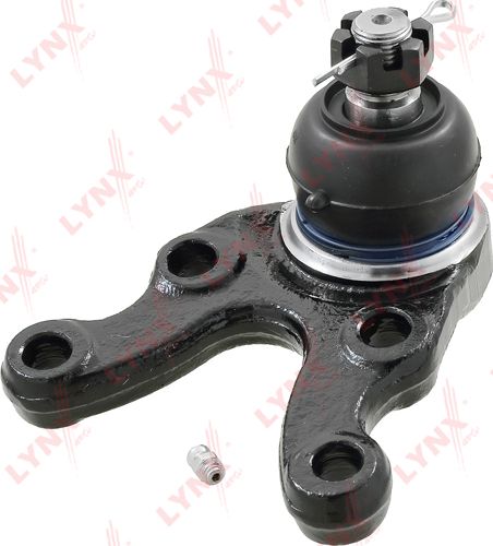Шаровая опора LYNXauto. Артикул C1110L