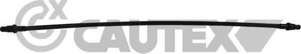 Деталь Cautex. Артикул 753896