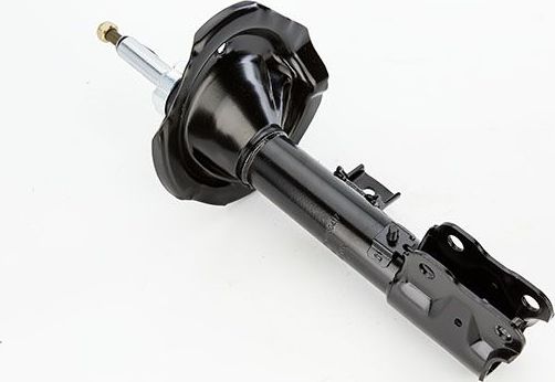 Амортизатор DODA. Артикул 1060140098