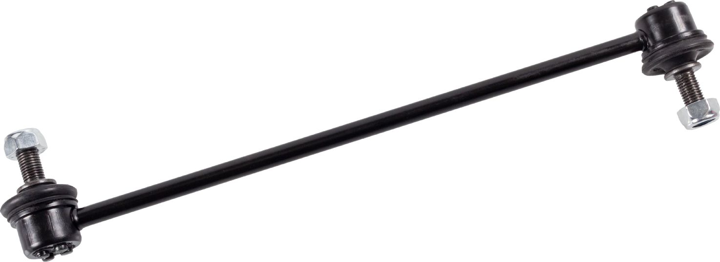 Стойка (тяга) стабилизатора Febi Bilstein (сталь). Артикул 33762