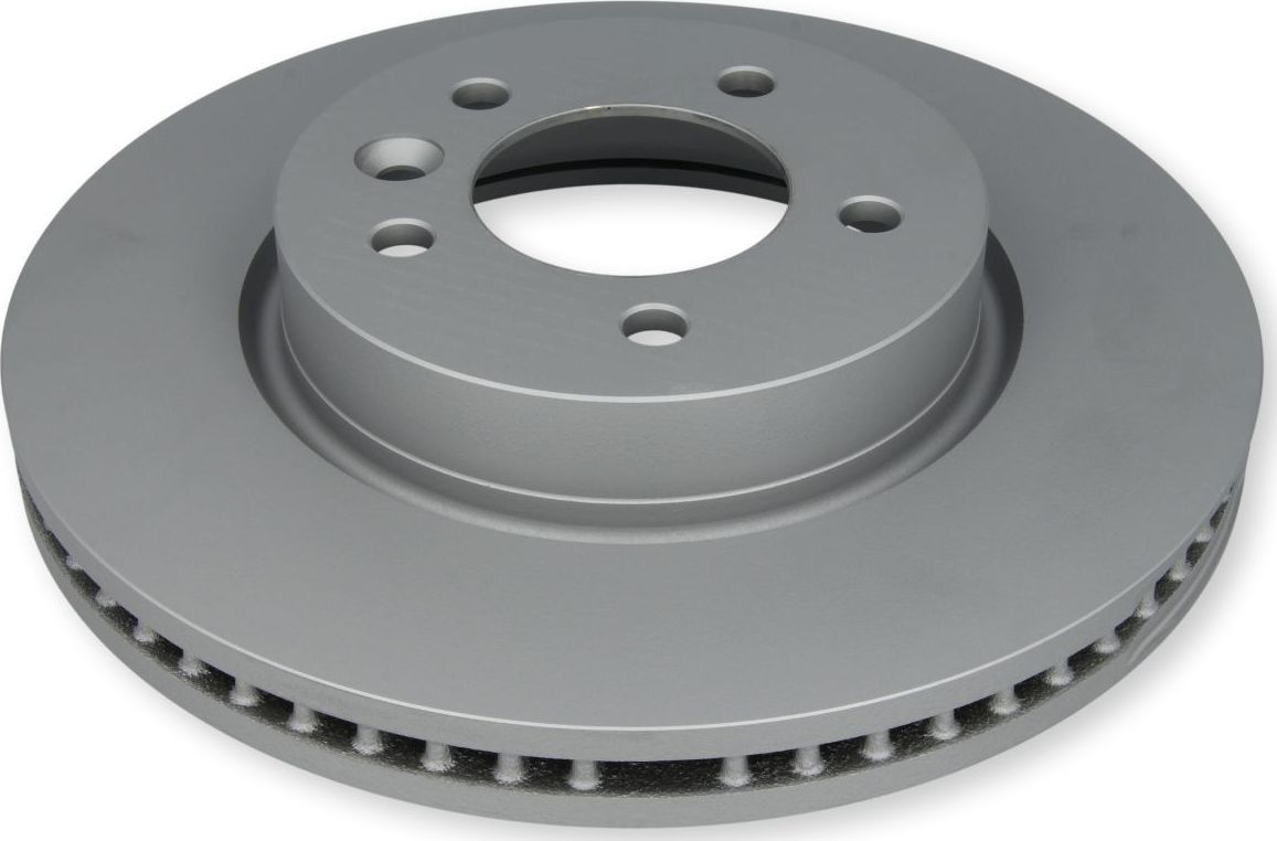 Тормозной диск ATE. Артикул 24.0130-0178.1