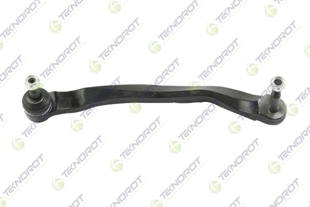 Поперечный рычаг передней подвески Teknorot. Артикул N-348