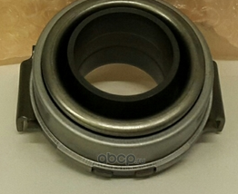 Выжимной подшипник сцепления Honda. Артикул 22810PLW005