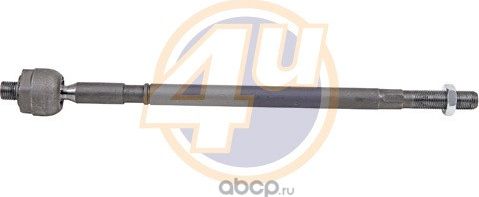 Рулевая тяга 4U. Артикул MR-E-44437