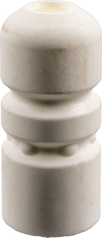 Отбойник амортизатора (стойки) Febi Bilstein задний для Audi 80 V (B4) 1992-1996. Артикул 18386