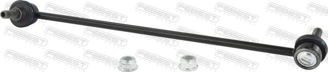 Стойка (тяга) стабилизатора Febest. Артикул 0323-RUFR