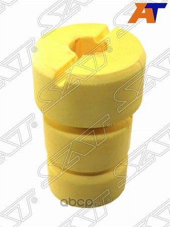 Отбойник амортизатора ST4833142020 SAT. Артикул ST4833142020