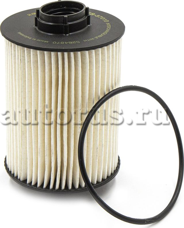 Топливный фильтр-сепаратор Sakura. Артикул ES-57010