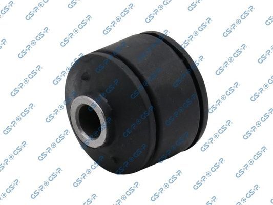 Сайлентблок заднего рычага подвески GSP. Артикул 516353