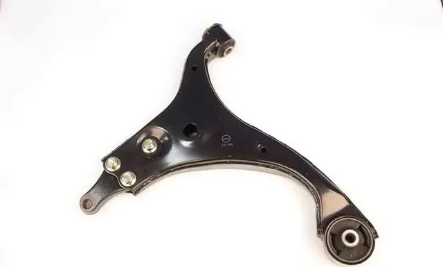 Рычаг в сборе (Torque) Torque. Артикул CAT032