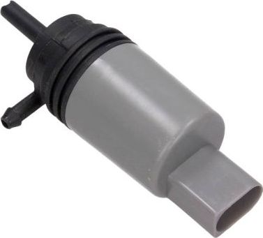 Насос омывателя лобового стекла MaXgear. Артикул 45-0035