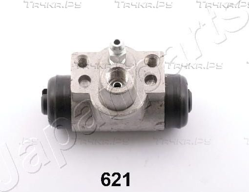 Тормозной цилиндр Japanparts. Артикул CS-621