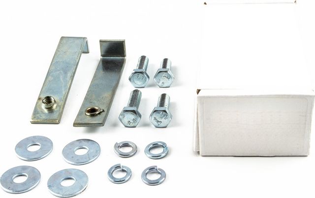 Защита NLZ для картера Lada XRAY 2016-2026. Артикул NLZ.52.30.020 NEW