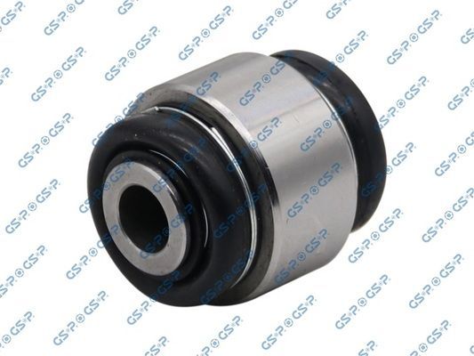Сайлентблок заднего рычага подвески GSP. Артикул 517262
