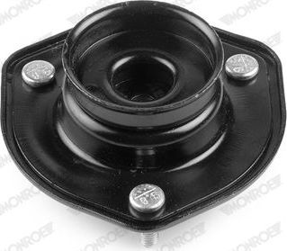 Опора амортизатора (стойки) Monroe MOUNTING KIT. Артикул MK357