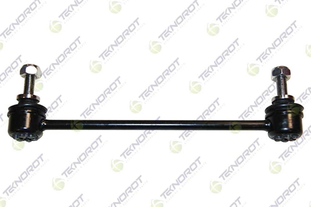 Стойка (тяга) стабилизатора Teknorot. Артикул H-290