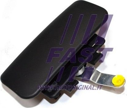 Ручка двери Fast. Артикул FT94566