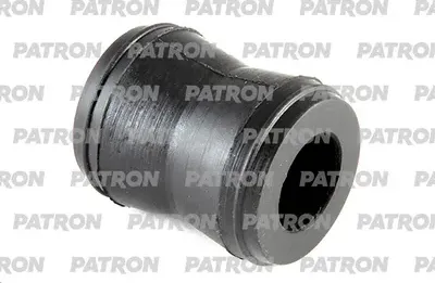 Втулка амортизатора (Patron). Артикул PSE2890
