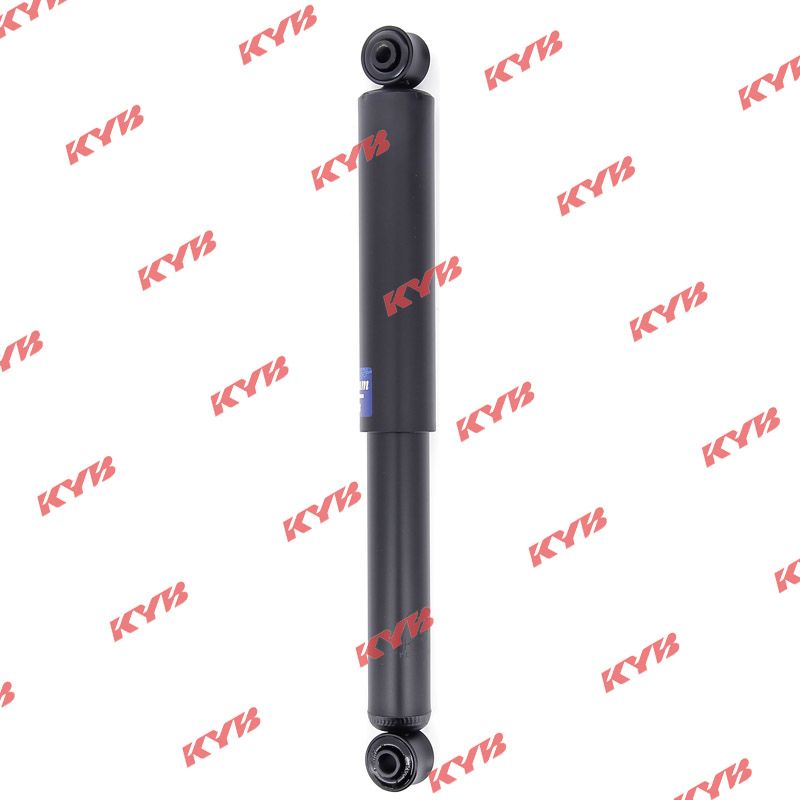 Амортизатор KYB (Каяба) Premium. Артикул 443017
