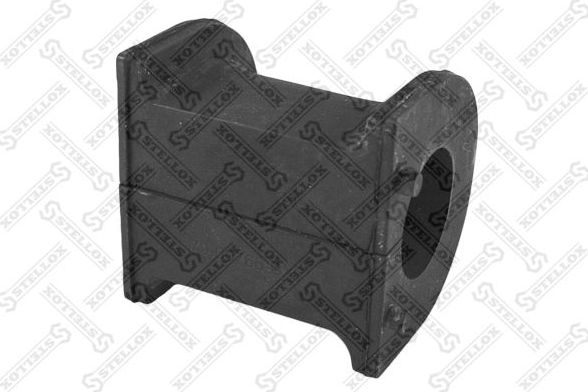 Втулка стабилизатора Stellox. Артикул 79-00766-SX