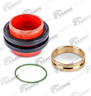 РМК ретардера Vaden Original. Артикул 0104 146