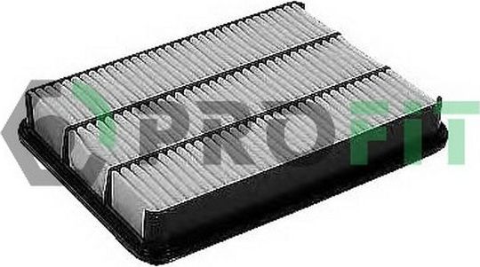 Воздушный фильтр Profit. Артикул 1512-3114