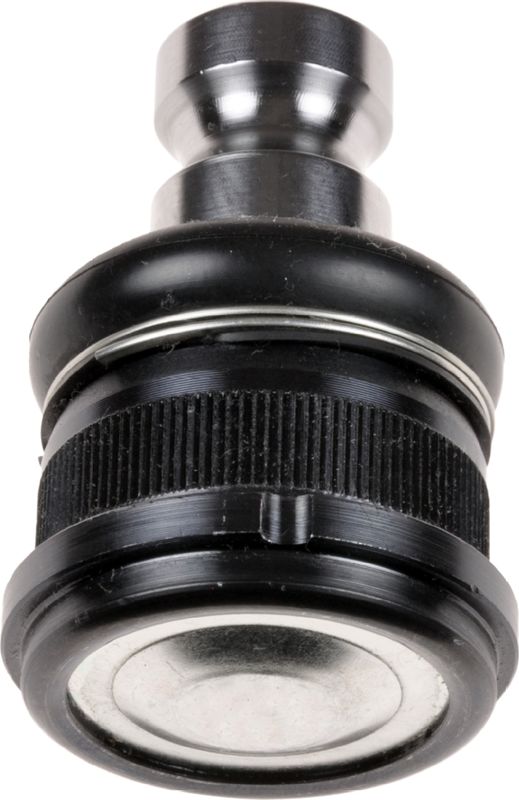 Шаровая опора Blue Print. Артикул ADN186111