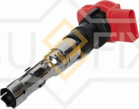 Катушка зажигания (Sufix). Артикул FC2255