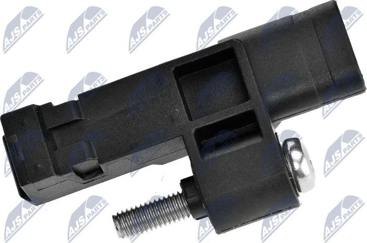 Датчик положения коленвала NTY. Артикул ECP-BM-010