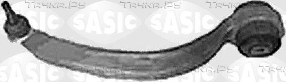 Треугольный рычаг передней подвески Sasic задний правый нижний для Skoda Superb I 2001-2008. Артикул 9005154
