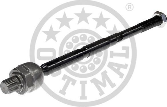 Рулевая тяга Optimal. Артикул G2-667