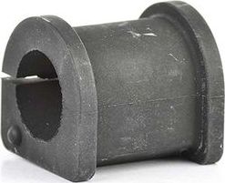 Втулка стабилизатора BSG (резина). Артикул BSG 65-700-038