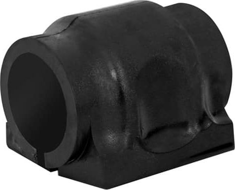 Втулка стабилизатора SKF. Артикул VKDS 357501