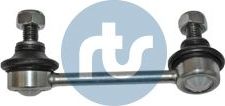 Стойка (тяга) стабилизатора RTS. Артикул 97-92566