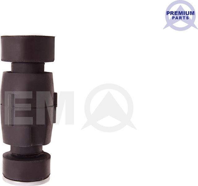 Стойка (тяга) стабилизатора Sidem передняя правая/левая внешняя для Renault Megane I 1996-2003. Артикул 5669