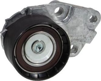 Натяжной ролик (натяжитель) ремня ГРМ Zentparts. Артикул Z23605