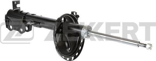 Амортизатор Zekkert. Артикул SG-6181