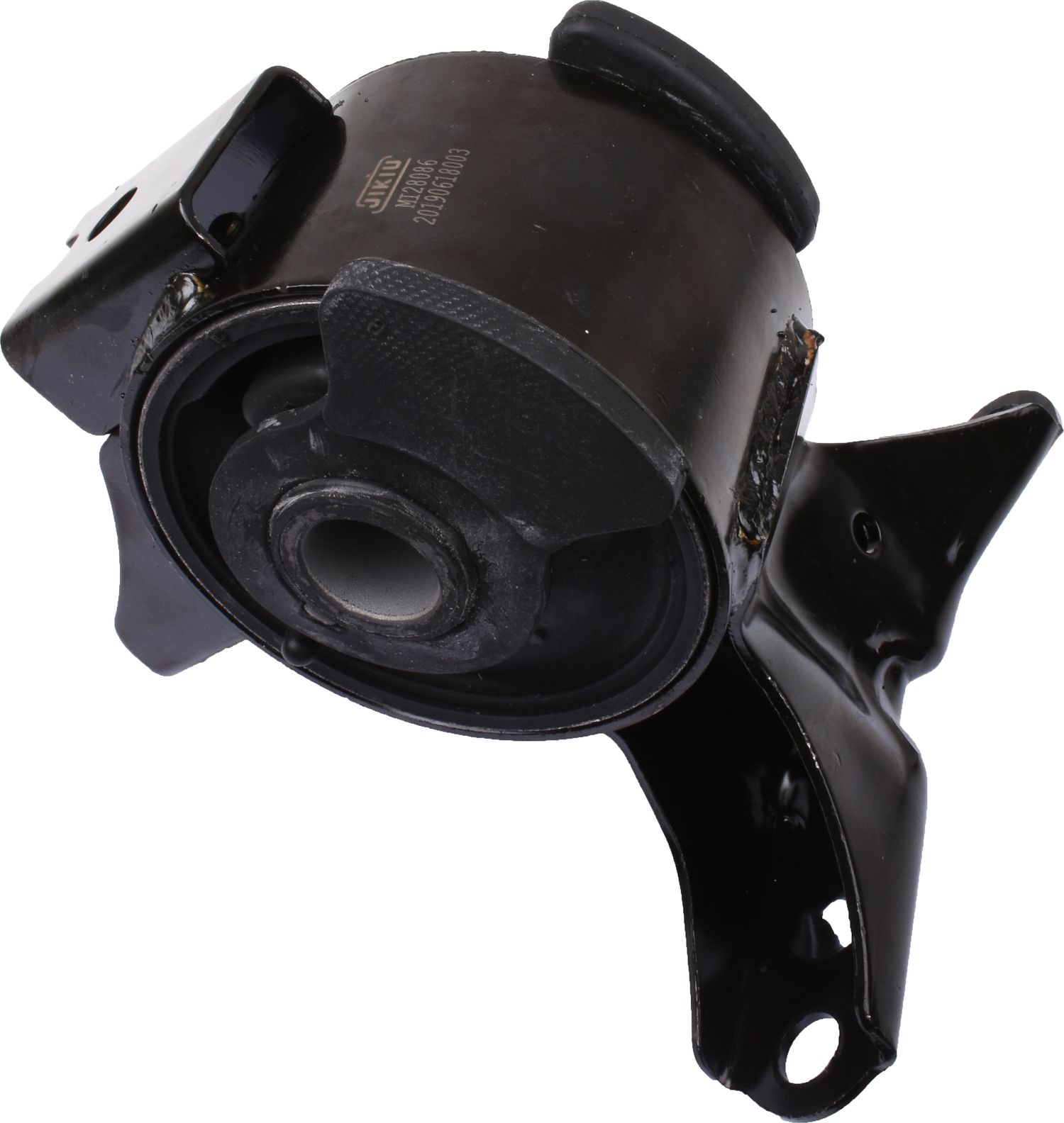 Опора двигателя Jikiu. Артикул MI28086