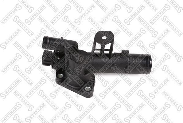Термостат Stellox для Nissan Tiida I 2007-2012. Артикул 23-40134-SX