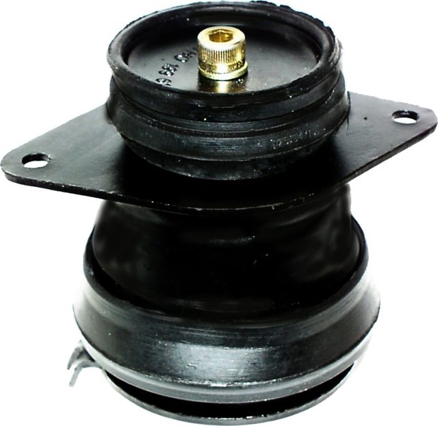 Подушка (опора) двигателя JP Group задняя правая для SEAT Inca I 1995-2003. Артикул 1117901380