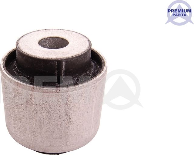 Сайлентблок переднего рычага подвески Sidem. Артикул 849639