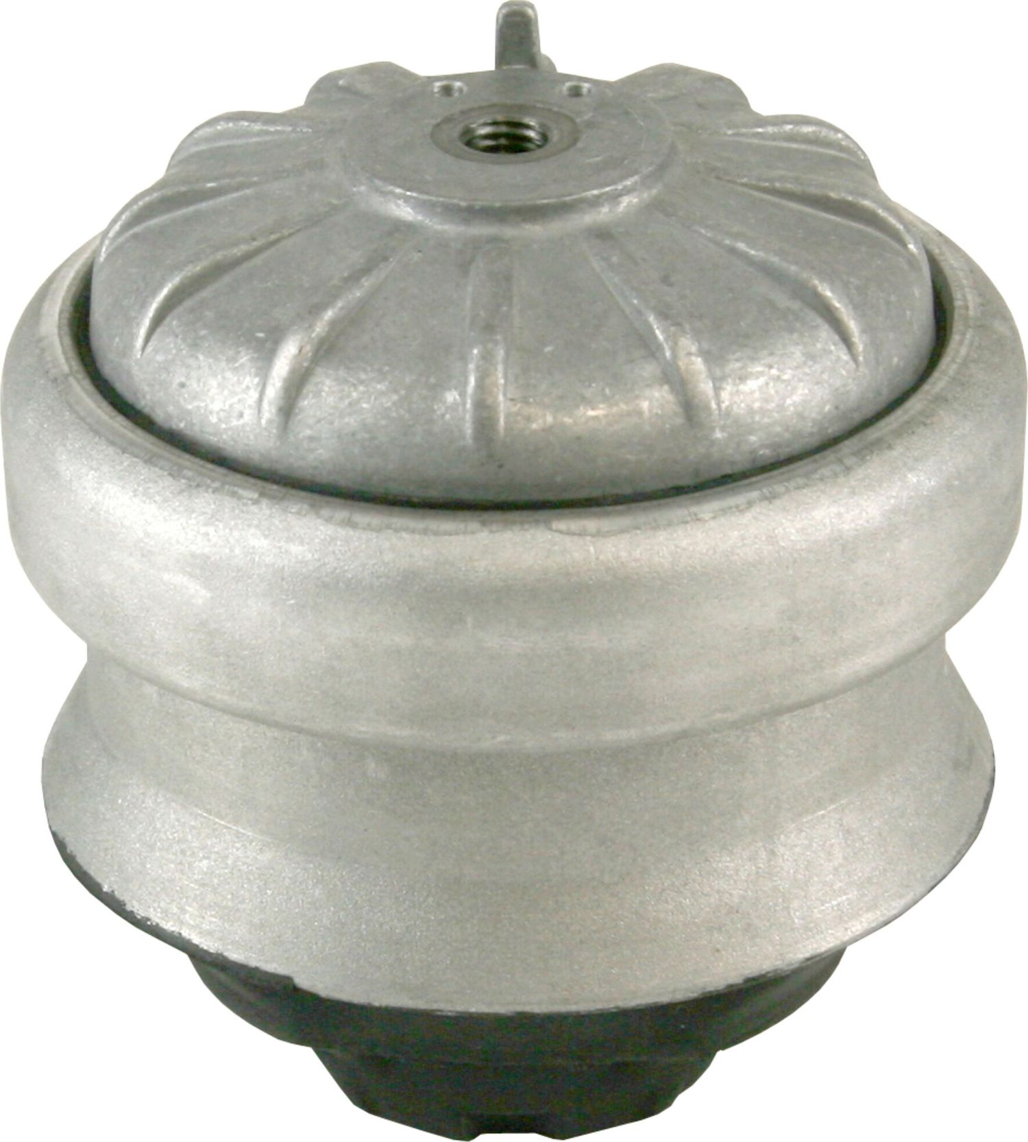 Опора (подушка) двигателя JP Group. Артикул 1317900500