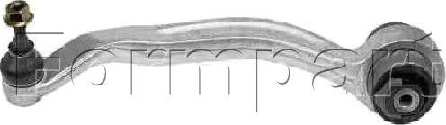 Поперечный рычаг Formpart левый для Audi A6 II (C5) 1997-2005. Артикул 1105025