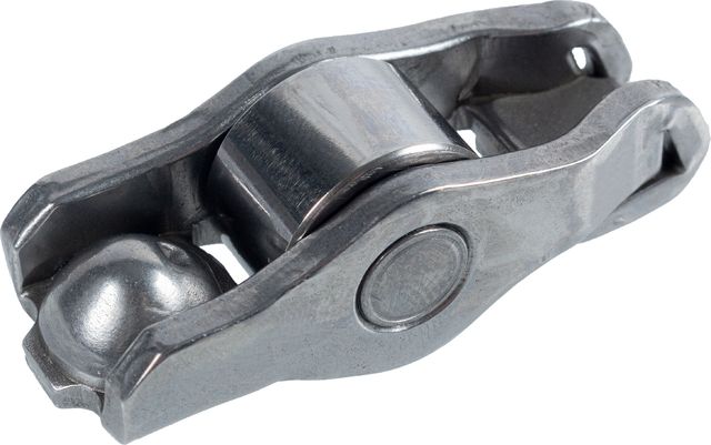 Балансир, управление двигателем Febi Bilstein. Артикул 36422