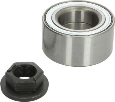 Ступичный подшипник (комплект) BTA передний правый/левый для Ford Cougar 1998-2001. Артикул H1G035BTA