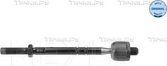 Рулевая тяга Meyle Original правая/левая для Toyota Avensis I 1997-2003. Артикул 30-16 031 0073