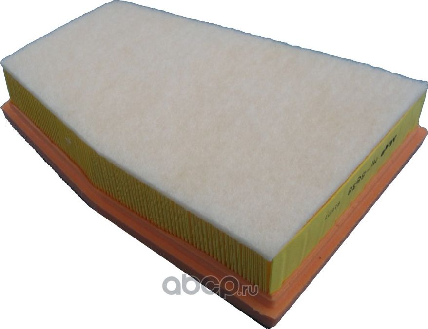 Фильтр (Alco Filters). Артикул MD8838