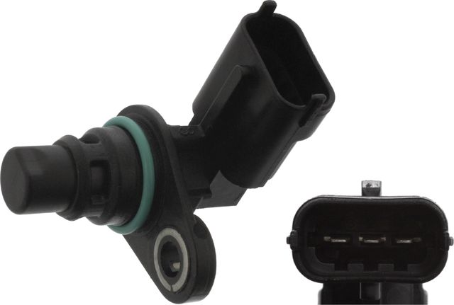 Датчик положения распредвала Febi Bilstein для Ford Tourneo Connect II 2013-2026. Артикул 44787