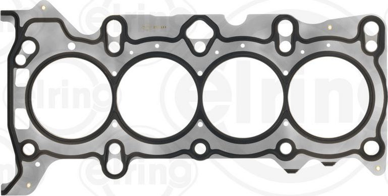 Прокладка ГБЦ Elring для Mazda 6 III (GJ) 2012-2026. Артикул 935.800