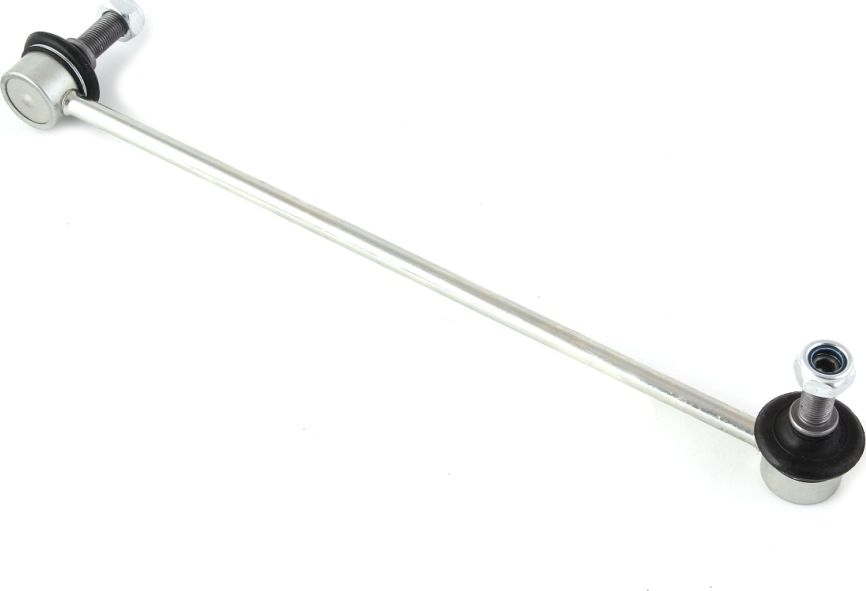 Тяга стабилизатора Hyundai i40  Sonata  Kia Optima (Jikiu). Артикул ls11120r